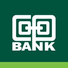 cooperative bank logo